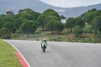 motorbikes;no-limits;peter-wileman-photography;portimao;portugal;trackday-digital-images